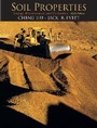 Cover: Soil Properties - Pearson