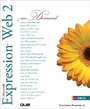 Cover: Microsoft Expression Web 2 On Demand - Que Corporation,U.S.