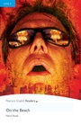 Cover: Level 4: On The Beach - Pearson Education Limited
