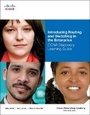 Cover: Introducing Routing and Switching in the Enterprise, CCNA Discovery Learning Guide - Cisco Press