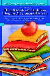 Abbildung von: What Every Teacher Should Know About - Pearson