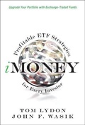 Cover: iMoney - Addison Wesley