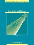 Cover: Stem Cells and Cloning - Pearson
