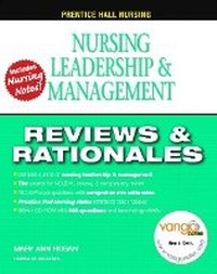 Enlarge image Cover: Pearson Reviews & Rationales - Pearson