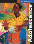 Cover: Adolescence - Pearson