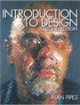 Cover: Introduction to Design - Pearson