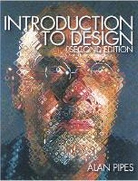 Enlarge image Cover: Introduction to Design - Pearson