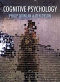 Cover: Valuepack:Cognitive Psychology/Effective Study Skills:Essential Skills for Academic and Career Success - Pearson Education Limited