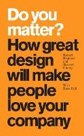 Cover: Do You Matter? - Financial TImes Prentice Hall