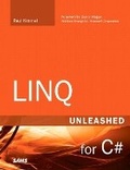Cover: LINQ Unleashed - Sams Publishing