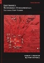 Cover: Electronics Technology Fundamentals - Pearson
