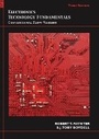 Cover: Electronics Technology Fundamentals - Pearson