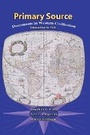 Cover: Primary Sources in Western Civilization, Volume 1 for Primary Sources in Western Civilization, Volume 1 - Pearson