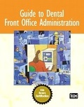 Cover: Guide to Dental Front Office Administration - Pearson