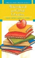 Cover: What Every Teacher Should Know About Multicultural and Global Education - Pearson