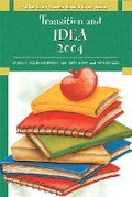 Cover: What Every Teacher Should Know About - Pearson