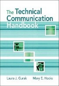 Enlarge image Cover: The Technical Communication Handbook - Pearson