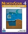 Cover: NorthStar, Reading and Writing 4 (Student Book alone) - Pearson Education (US)