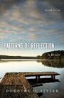 Cover: Patterns of Reflection - Pearson