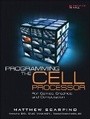 Cover: Programming the Cell Processor - Prentice Hall