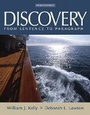 Cover: Discovery - Longman Inc