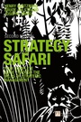 Cover: Strategy Safari - FT Publishing International