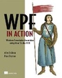 Cover: WPF in Action with Visual Studio 2008 - Manning Publications