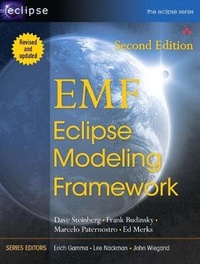 Enlarge image Cover: EMF - Addison Wesley