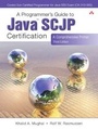 Cover: Programmer's Guide to Java SCJP Certification, A - Addison Wesley