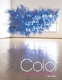 Cover: Color - Pearson