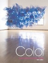 Enlarge image Cover: Color - Pearson