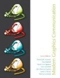 Cover: Modern Graphics Communications - Peachpit Press Publications