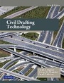 Cover: Civil Drafting Technology - Pearson