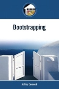 Cover: Bootstrapping - Pearson