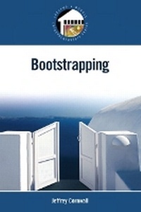 Enlarge image Cover: Bootstrapping - Pearson