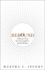 Cover: Rebound - Financial TImes Prentice Hall