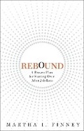 Cover: Rebound - Financial TImes Prentice Hall