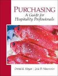 Abbildung von: Purchasing - Pearson