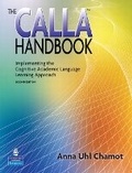 Cover: The CALLA Handbook - Pearson Education (US)