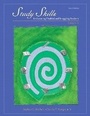 Cover: Study Skills for Learning Disabled and Struggling Students - Pearson