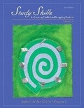 Cover: Study Skills for Learning Disabled and Struggling Students - Pearson