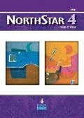 Cover: NorthStar 4 DVD with DVD Guide - Pearson Education (US)