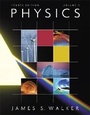 Cover: Physics Vol. 2 - Pearson