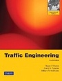 Cover: Traffic Engineering - Pearson
