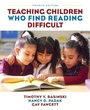 Cover: Teaching Children Who Find Reading Difficult - Pearson