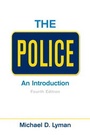 Cover: The Police - Prentice Hall