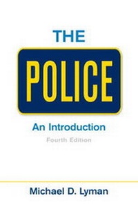Abbildung von: The Police - Prentice Hall