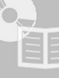 Abbildung von: Praxishandbuch zum Lohnsteuerrecht - Materialsammlung - Luchterhand
