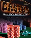 Cover: Casinos - Pearson