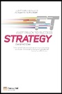 Cover: Project Management: Fast Track to Success - Financial Times Prentice Hall